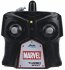 Jada RC Marvel Spider-Man 2017 Ford GT... - Bild 10