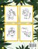 Dot to Dot for Kids Ages 8-12   100 Fun... - Bild 2