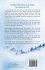 The Problem with Second Chances (Large... - Bild 2