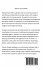 Pankaj's Notes For Happiness - Bild 2