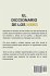 El Diccionario de los Sueños - Bild 2