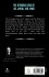 The Strange Case Of Dr. Jekyll Mr.Hyde - Bild 2