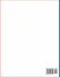 The Millionaire's Guide to GPT Chatbots - Bild 2