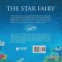 The Star Fairy - Bild 2