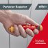 Wiha Schraubendreher mit Bitmagazin... - Bild 6