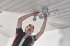 Wiha Schraubendreher mit Bitmagazin... - Bild 7