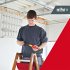 Wiha Schraubendreher mit Bit Magazin... - Bild 5