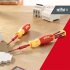 Wiha Schraubendreher mit Bit Magazin... - Bild 6