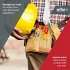 Wiha Schraubendreher mit Bit Magazin... - Bild 7