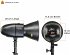 Walimex pro Newcomer 100 II - Bild 2