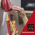 Wiha Spannungs- und Durchgangsprüfer - Bild 4