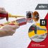 Wiha Spannungs- und Durchgangsprüfer - Bild 5