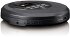Lenco CD-500BK - Bild 3
