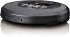 Lenco CD-500BK - Bild 4