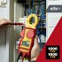 Wiha Strommesszange bis 1.000V - Bild 3