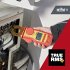 Wiha Strommesszange bis 1.000V - Bild 6