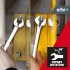 Wiha Doppelmaul-Gabel- schlüssel Set - Bild 5