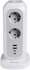 Verbatim EU Power Tower EUPT-01 11xAC /... - Bild 3
