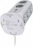 Verbatim EU Power Tower EUPT-01 11xAC /... - Bild 4