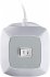 Verbatim EU Power Tower EUPT-01 11xAC /... - Bild 5