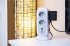 Verbatim EU Power Tower EUPT-01 11xAC /... - Bild 7