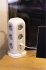 Verbatim EU Power Tower EUPT-01 11xAC /... - Bild 8