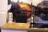 Verbatim EU Power Tower EUPT-01 11xAC /... - Bild 9