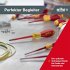 Wiha Schraubendreher Set SoftFinish - Bild 6