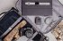 Verbatim Uni.Travel Adapt.UTA-04 USB-C... - Bild 11