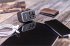 Verbatim Uni.Travel Adapt.UTA-04 USB-C... - Bild 12