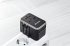 Verbatim Uni.Travel Adapt.UTA-04 USB-C... - Bild 14