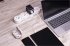 Verbatim Uni.Travel Adapt.UTA-04 USB-C... - Bild 17