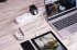 Verbatim Uni.Travel Adapt.UTA-04 USB-C... - Bild 18