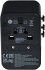 Verbatim Uni.Travel Adapt.UTA-04 USB-C... - Bild 4