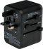 Verbatim Uni.Travel Adapt.UTA-04 USB-C... - Bild 7