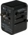 Verbatim Uni.Travel Adapt.UTA-04 USB-C... - Bild 8