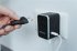 Verbatim Uni.Travel Adapt.UTA-04 USB-C... - Bild 10