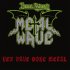 New Wave Gone Metal (Ltd. Black Vinyl) - Bild 2