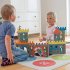 PlayMais® MOSAIC BIG WORLD CASTLE - Bild 2