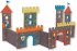 PlayMais® MOSAIC BIG WORLD CASTLE - Bild 3