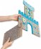 PlayMais® MOSAIC BIG WORLD CASTLE - Bild 4