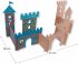 PlayMais® MOSAIC BIG WORLD CASTLE - Bild 5