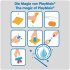 PlayMais® MOSAIC BIG WORLD CASTLE - Bild 6