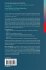 Formal Methods for Software Engineering - Bild 2