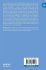 Rwanda's Radical Transformation Since... - Bild 2