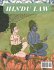 Hindu Law and Judicature from the... - Bild 2