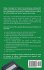 101 Life Skills and Tips for Teens -... - Bild 2