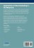Applications of Neuromarketing in the... - Bild 2