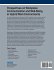 Perspectives on Workplace Communication... - Bild 2