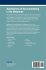 Applications of Neuromarketing in the... - Bild 2